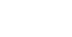 Logo1.png