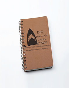 Notepad.jpg