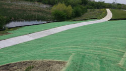 Erosion Mat #3.jpg