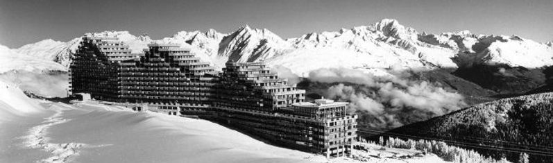 Aime2000_1970_edited