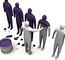 culturechange_edited.png
