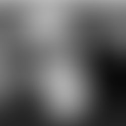 שיחה עם הצלם שי קדם על בינה מלאכותית, עולם האופנה ומה שביניהם