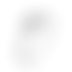 המתנה המושלמת לחג - תכשיטים עם טוויסט מפתיע מ IMPRESS