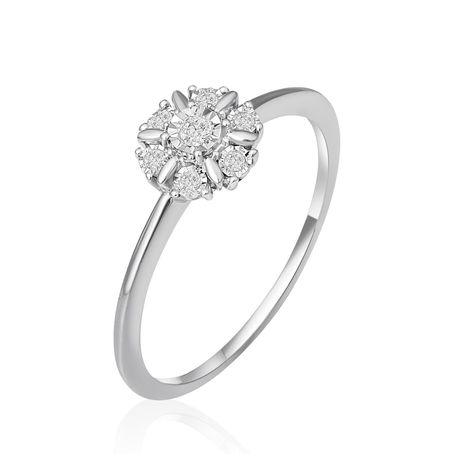 המתנה המושלמת לחג - תכשיטים עם טוויסט מפתיע מ IMPRESS