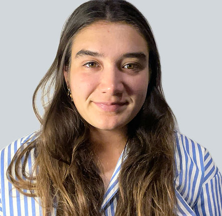 Allegra 2_edited_edited.jpg