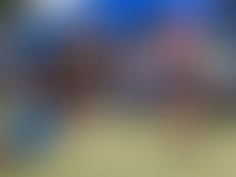 2024 TROPICAL 7s - REGISTRATION NOW OPEN FOR TEAMS