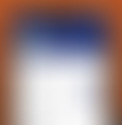 2026 MATCH SCHEDULE IS NOW LIVE