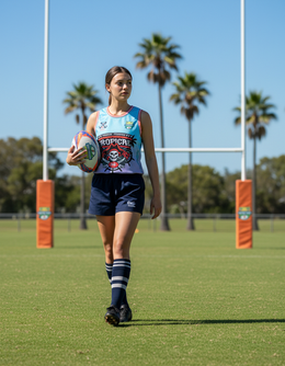 PRE-ORDER YOUR 2026 MERCHANDISE