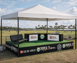 RUGBYPASS TV TO BROADCAST NEW TROPICAL 7s LIVE SHOW