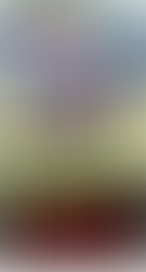 2026 BROADCAST COVERAGE UNVEILED