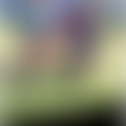 2026 BROADCAST COVERAGE UNVEILED