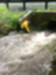 Stormwater Sampling 2.jpeg
