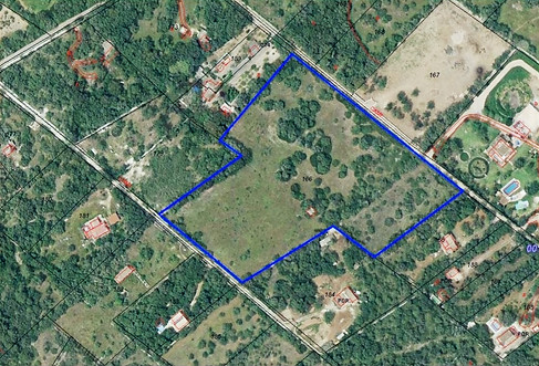 plano de planta_editado.jpg