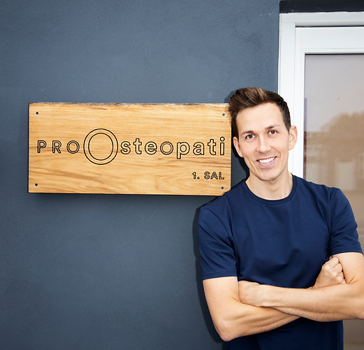 proosteopati_1120_11.jpg