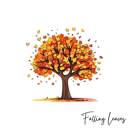 Falling Leves.png