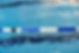 260214esk-1744.jpg