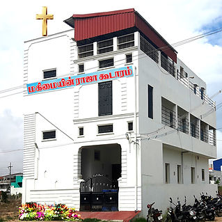 church alone copy.jpg