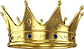 Download-Crown-Transparent-Background (1