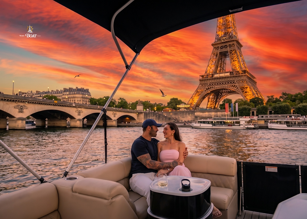 The Best Boa Paris - Wall Papers - 5.png