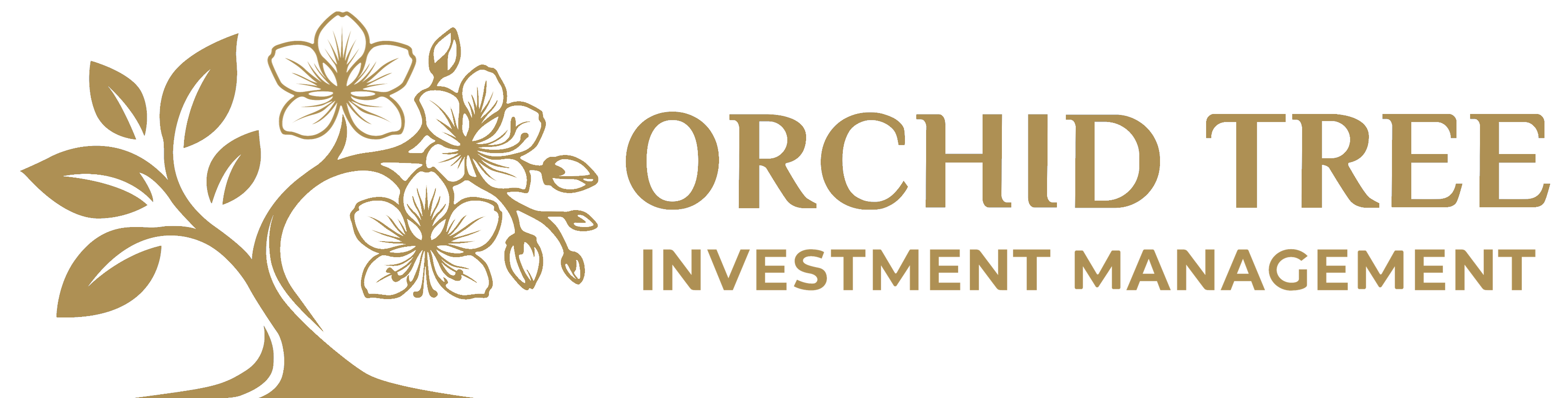 Logo_3.png