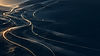 ChatGPT Image Sep 15, 2026, 04_45_25 PM_edited.jpg