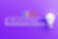 SEO-optimizacija-web-stranice-–-isplativa-investicija-ili-uzaludno-utrosen-novac.jpg