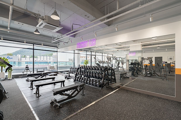 FITNESS 메인사진.jpg