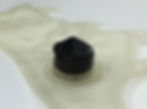 Ajustable Air Valve