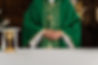 Messe.jpg