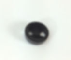 Valve Cap Assembly, Cap, Under
