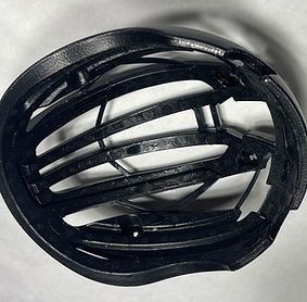 MIPS EPP component, inside