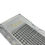 Miniaturebillede: 10D Premade volume fans