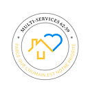 logo-png.png
