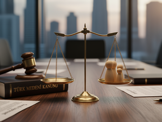 Boşanma Davasında Çocuğun Velayetinin Tayini