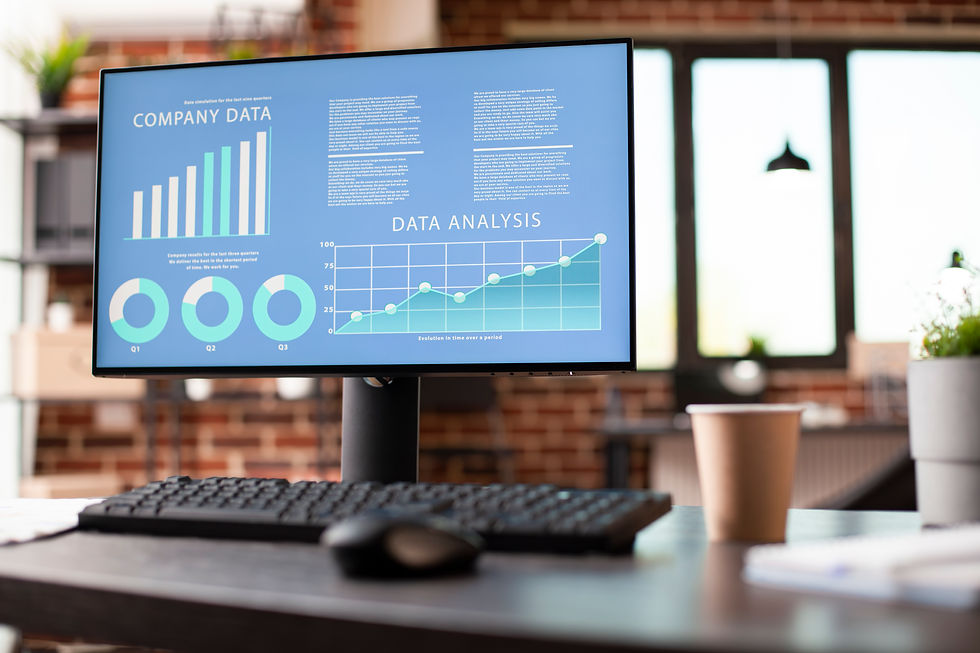empty-startup-office-displays-statistics.jpg