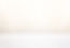 white and silver abstract bokeh lights_edited.jpg