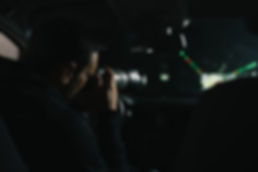Surveillance Image.jpeg