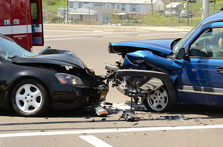 MVC Image.jpeg