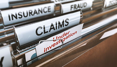 Insurance Fraud Image.jpeg