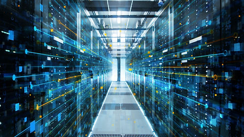 DataStorage Image.jpeg
