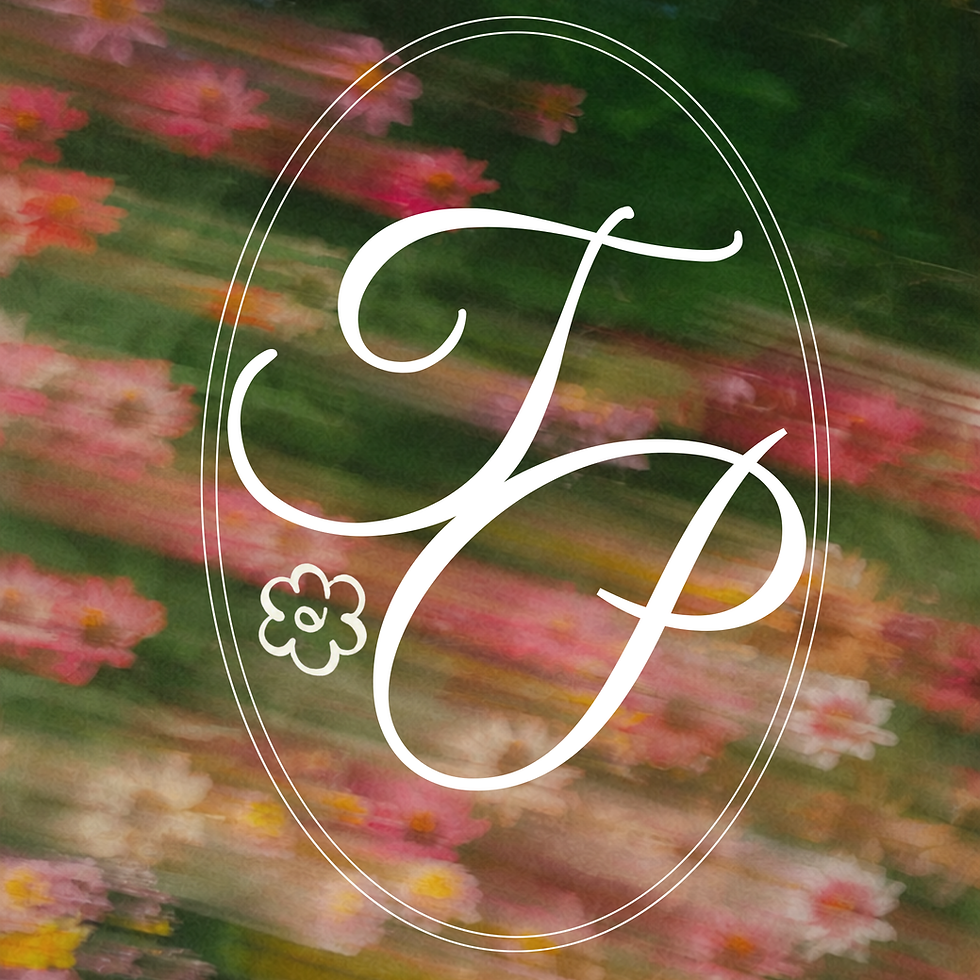 TP REBRAND.png