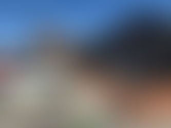 Revolutionizing EV Infrastructure.       Go Eve Teams Up with Uptime and Free2Move to create a DockChain charging solution at Stellantis in Detroit