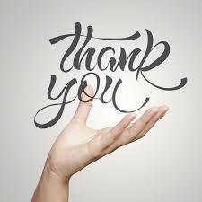 The Power And Importance Of Gratitude While In Addiction Recovery