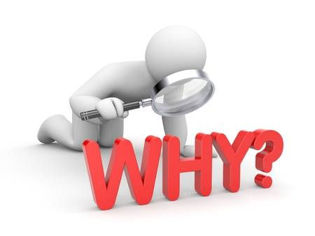 Reasons an Addict Might Relapse During Early Recovery