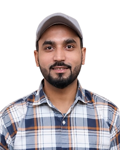 Sohail-removebg-preview.png