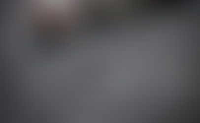 Signs and Symptoms of Heroin Addiction