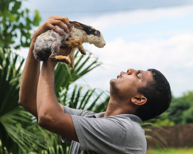 How do Pets make a Difference in Addiction Recovery?