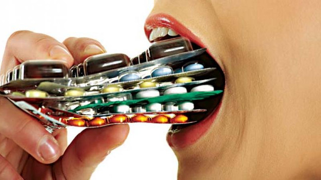 Why Addiction is Considered to be a Disease