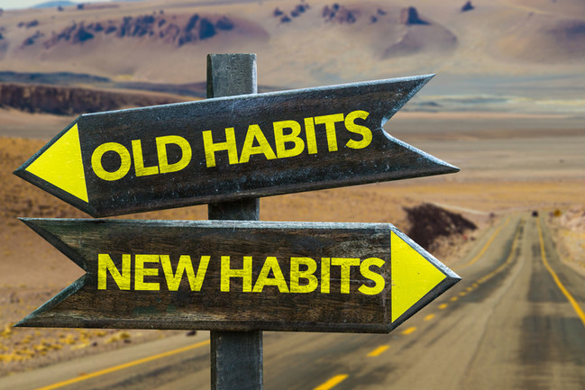 The 13th Step – How to Protect Yourself in Addiction Recovery