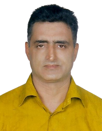 ranjan_ji-removebg-preview.png